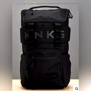 KNKG CORE BACKPACK